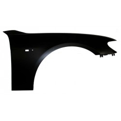 Aile droit (Côté passager) BMW E65/66 (Serie 7)