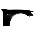 Aile droit (Côté passager) BMW E65/66 (Serie 7)