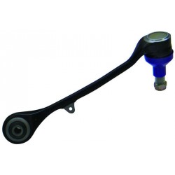 Bras de liaison suspension de roue gauche (Côté conducteur) BMW X3 (E83) 06-10