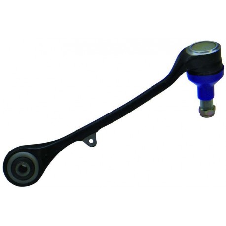 Bras de liaison suspension de roue gauche (Côté conducteur) BMW X3 (E83) 06-10