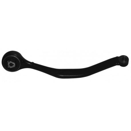 Bras de liaison suspension de roue droit (Côté passager) BMW X3 (E83) 06-10