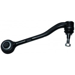 Bras de liaison suspension de roue BMW X5 (E53) 99-03