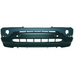 Pare-chocs avant BMW X5 (E53) 99-03