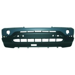 Pare-chocs avant BMW X5 (E53) 99-03