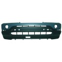 Pare-chocs avant BMW X5 (E53) 99-03