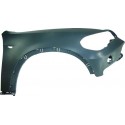 Aile avant à  droite (Côté passager) BMW X5 (E70) 07-