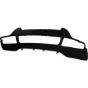 Pare-chocs avant BMW X5 (E70) 07-