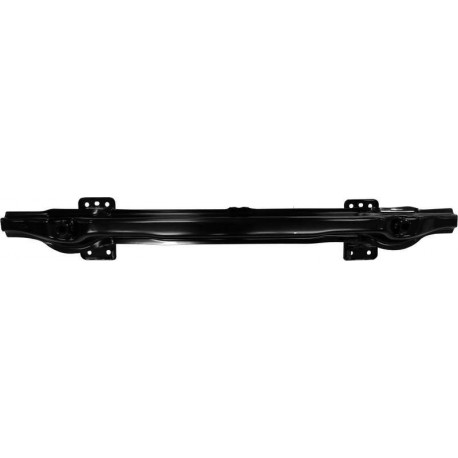 Amortisseur de choc pare-chocs avant BMW X5 (E70) 07-