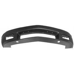 Pare-chocs avant BMW Z3 Roadster/Coupe 95-02