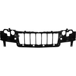 Revàªtement avant Chrysler Grand Cherokee 03-05