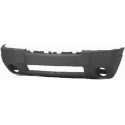 Pare-chocs avant Chrysler Grand Cherokee 03-05