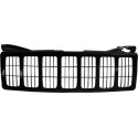 Grille de radiateur Chrysler Grand Cherokee 05-