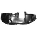 Garniture passage de roue Chrysler Grand Cherokee 05-