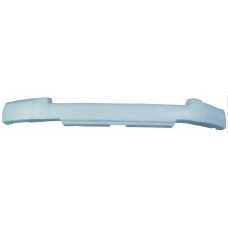 Amortisseur de choc pare-chocs avant Chrysler Grand Cherokee 99-03