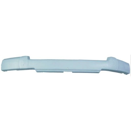 Amortisseur de choc pare-chocs avant Chrysler Grand Cherokee 99-03