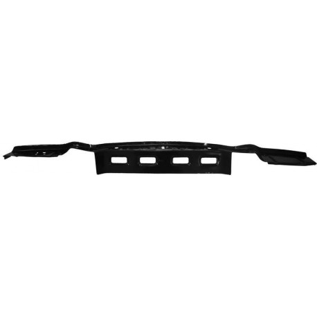  Traverse Inférieure CHEROKEE. 