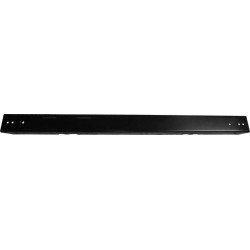 Pare-chocs avant Chrysler Jeep Cherokee 84-96