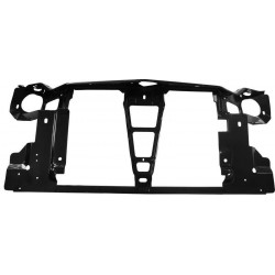 Revàªtement avant Chrysler Neon 99-06