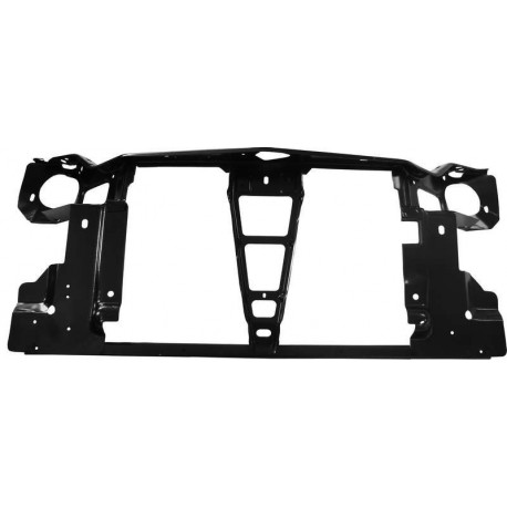 Revàªtement avant Chrysler Neon 99-06