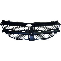  Calandre DODGE NEON. 