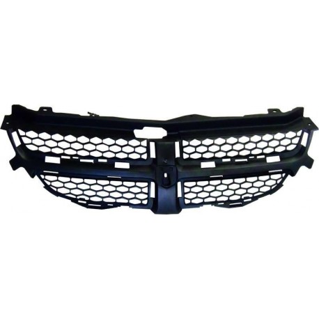  Calandre DODGE NEON. 