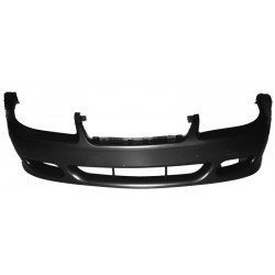 Pare-chocs avant Chrysler Neon 99-06