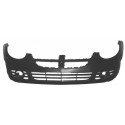 Pare-chocs avant Chrysler Neon 99-06