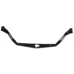 Revàªtement avant Chrysler Neon 99-06