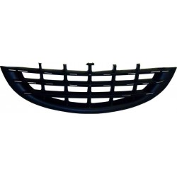 Grille de radiateur Chrysler PT Cruiser 05-