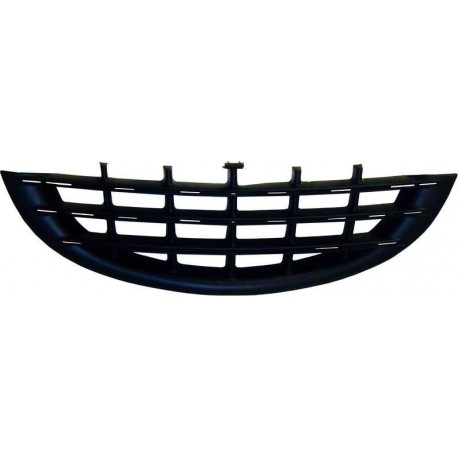Grille de radiateur Chrysler PT Cruiser 05-