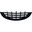 Grille de radiateur Chrysler PT Cruiser 05-