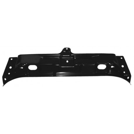 Revàªtement avant Chrysler PT Cruiser 00-05 Chrysler PT Cruiser 05-