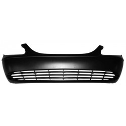 Pare-chocs avant Chrysler Voyager 01-04
