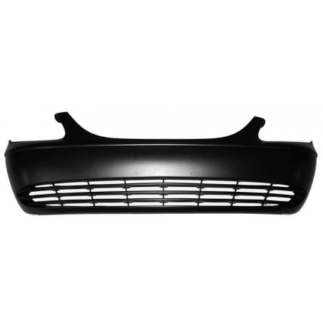Pare-chocs avant Chrysler Voyager 01-04