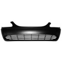 Pare-chocs avant Chrysler Voyager 01-04