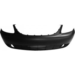 Pare-chocs avant Chrysler Voyager 01-04