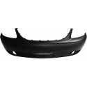 Pare-chocs avant Chrysler Voyager 01-04