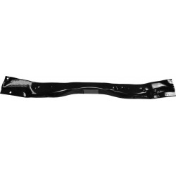 Revàªtement avant Chrysler Voyager 01-04