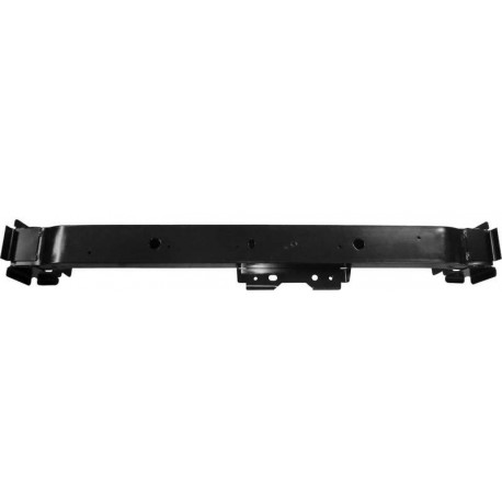  Traverse Inférieure VOYAGER. et DODGE CARAVAN 