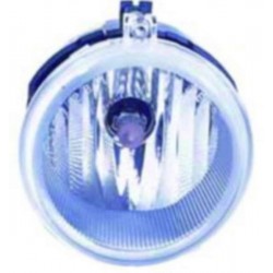 Projecteur antibrouillard Chrysler Voyager 04-07