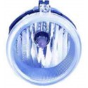 Projecteur antibrouillard Chrysler Voyager 04-07