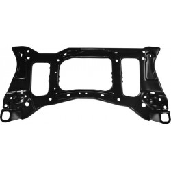  Traverse PLM.VOYAGER. et DODGE CARAVAN 