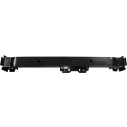  Traverse Inférieure VOYAGER. et DODGE CARAVAN 