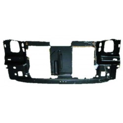 Revàªtement avant Chrysler Voyager 91-95