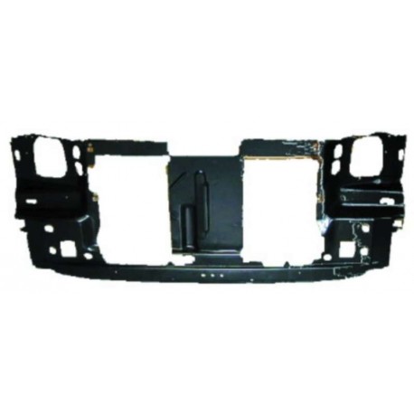 Revàªtement avant Chrysler Voyager 91-95