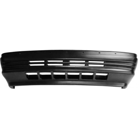 Pare-chocs avant Chrysler Voyager 91-95