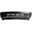 Pare-chocs avant Chrysler Voyager 91-95