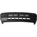 Pare-chocs avant Chrysler Voyager 91-95