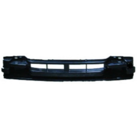 Amortisseur de choc pare-chocs avant Chrysler Voyager 91-95