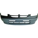 Pare-chocs avant Chrysler Voyager 96-01